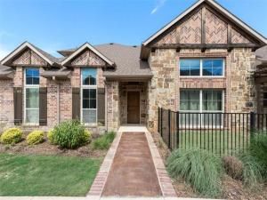 MLS #21014104 image #0