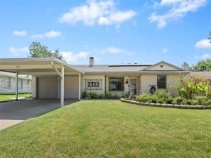 MLS #21014111 image #0