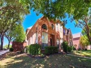 MLS #21014119 image #0