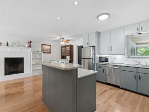 MLS #21014128 image #0