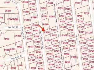 MLS #21014134 image #0