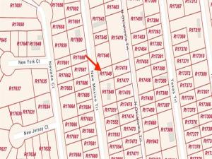 MLS #21014134 image #0