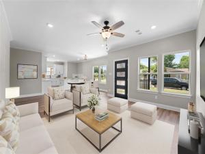 MLS #21014135 image #0