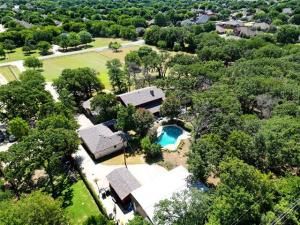 MLS #21014140 image #0