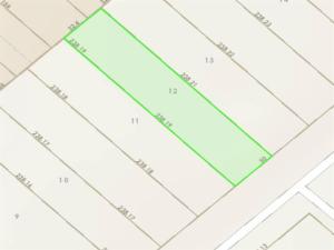 MLS #21014180 image #0