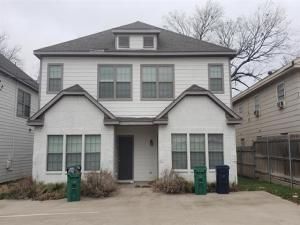 MLS #21014182 image #0