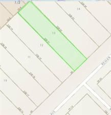 MLS #21014184 image #0