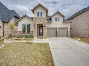 MLS #21014191 image #0