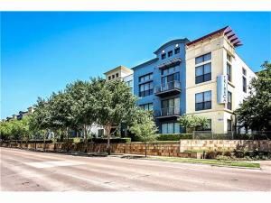 MLS #21013918 image #0