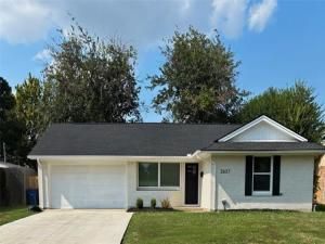 MLS #21014204 image #0