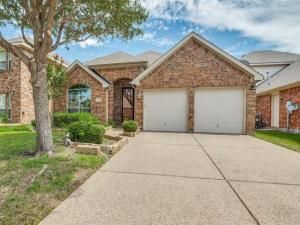 MLS #21014207 image #0