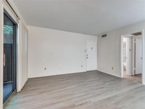 MLS #21014223 image #0