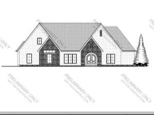MLS #21014226 image #0