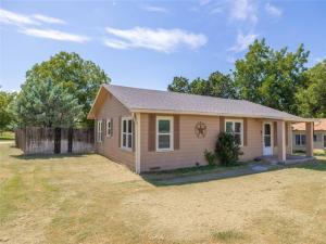 MLS #21014243 image #0