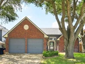 MLS #21014253 image #0