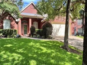 MLS #21014286 image #0