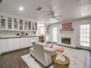 MLS #21014315 image #0