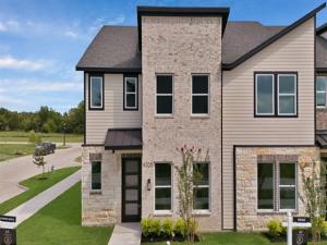 MLS #21014328 image #0