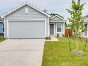 MLS #21014357 image #0