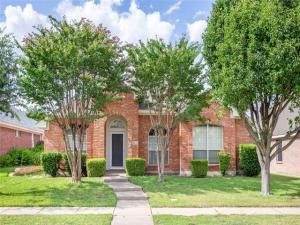 MLS #21014369 image #0