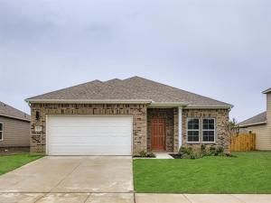 MLS #21014376 image #0