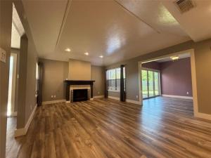 MLS #21014386 image #0