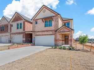 MLS #21014394 image #0