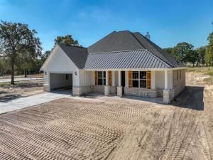 MLS #21014410 image #0