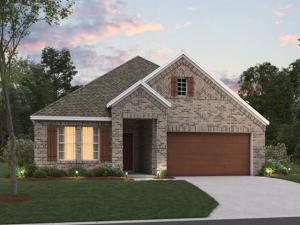MLS #21014422 image #0