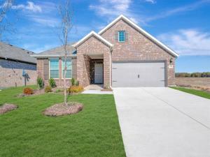 MLS #21014422 image #0