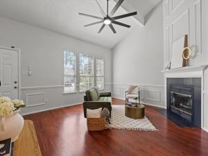 MLS #21014451 image #0