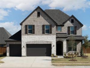 MLS #21014460 image #0