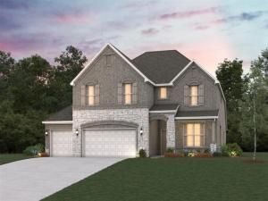 MLS #21014460 image #0