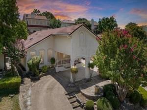 MLS #21014465 image #0