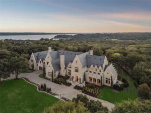 MLS #21014480 image #0