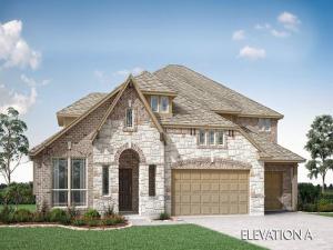 MLS #21014482 image #0