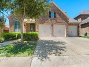 MLS #21014496 image #0