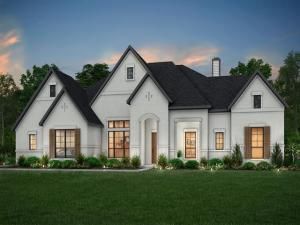 MLS #21014499 image #0