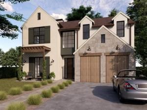 MLS #21014506 image #0