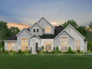 MLS #21014516 image #0