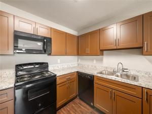 MLS #21014534 image #0