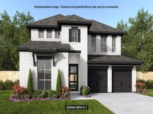 MLS #21014537 image #0