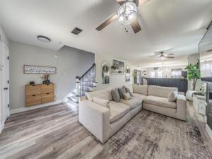 MLS #21014544 image #0