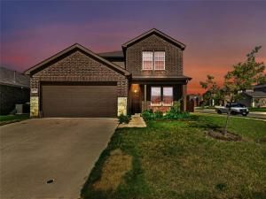 MLS #21014556 image #0