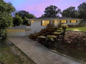 MLS #21014569 image #0