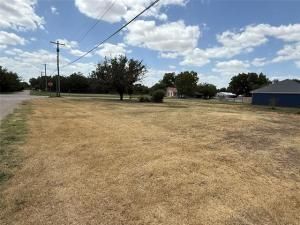 MLS #21014577 image #0
