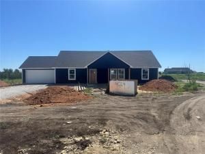 MLS #21014578 image #0