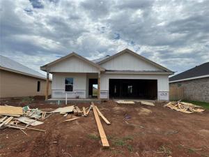 MLS #21014591 image #0