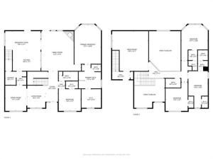 MLS #20870243 image #0