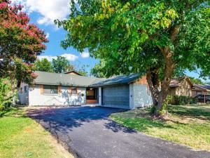 MLS #21014621 image #0